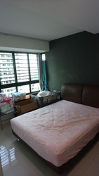 Blk 55 Havelock Road (Bukit Merah), HDB 4 Rooms #174445542